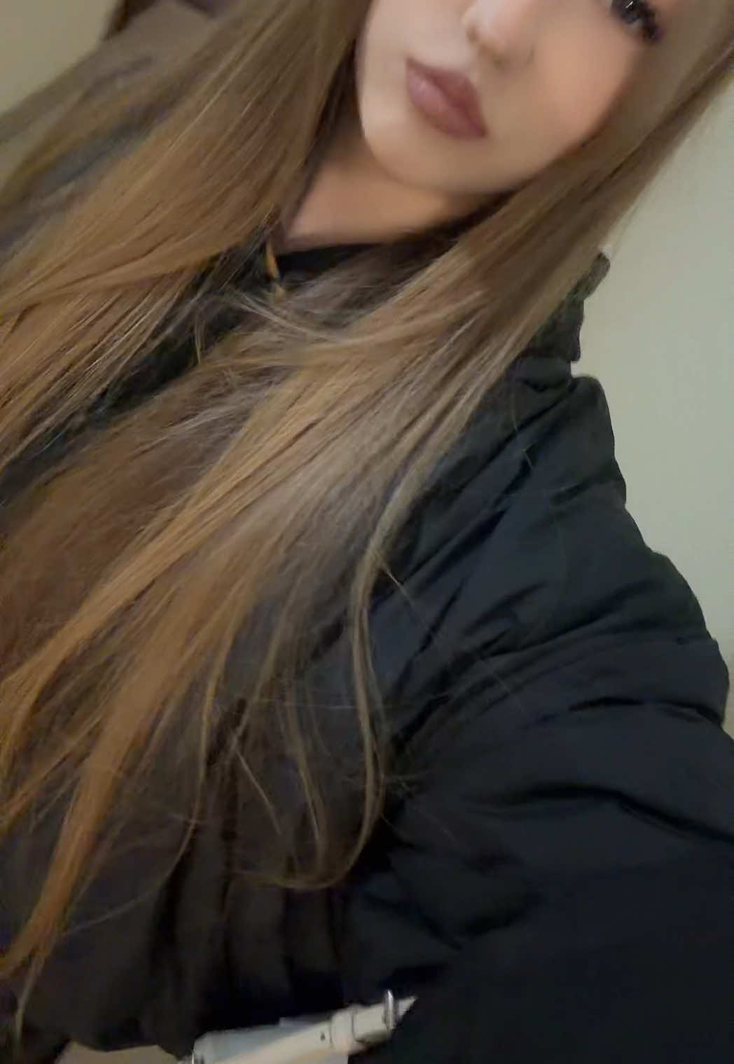 @тгк ttaswq