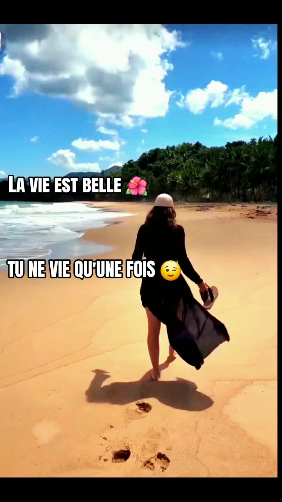 @beauté naturel