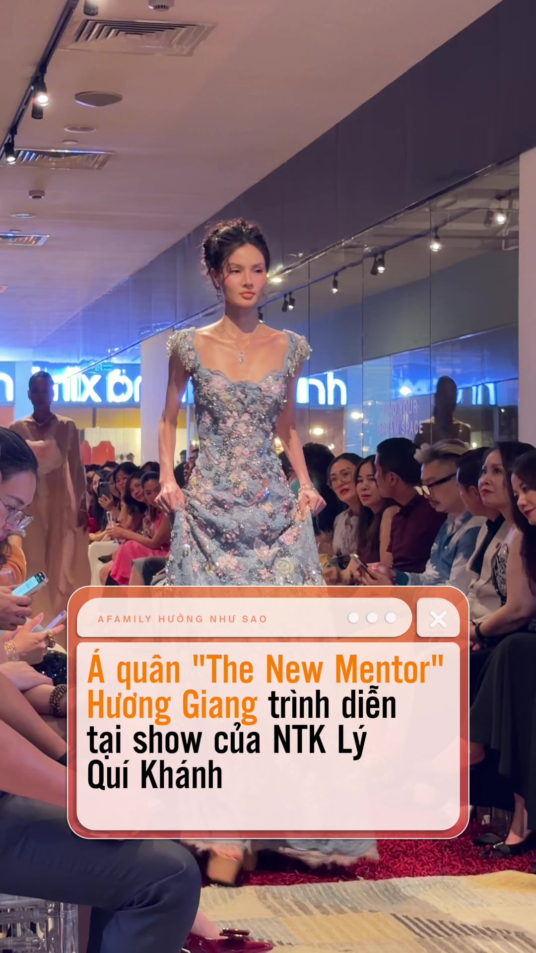 @Hưởng như SAO