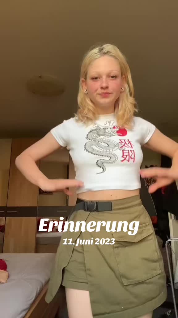 @Naru