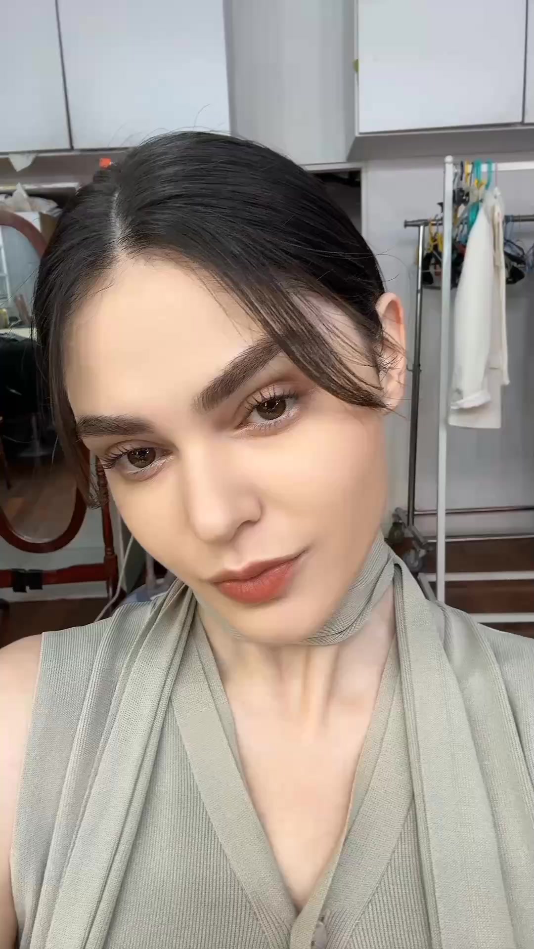 @Miss_vivi.99