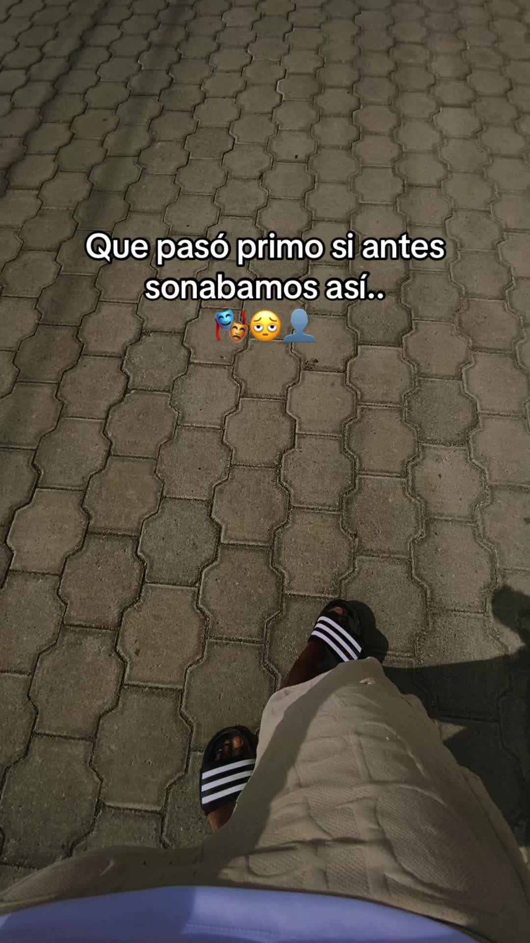 @️🥀Rafa🪫