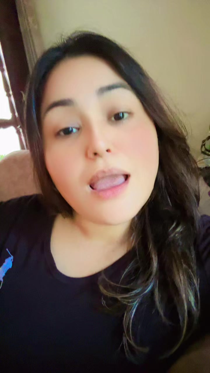 @bharti thapa