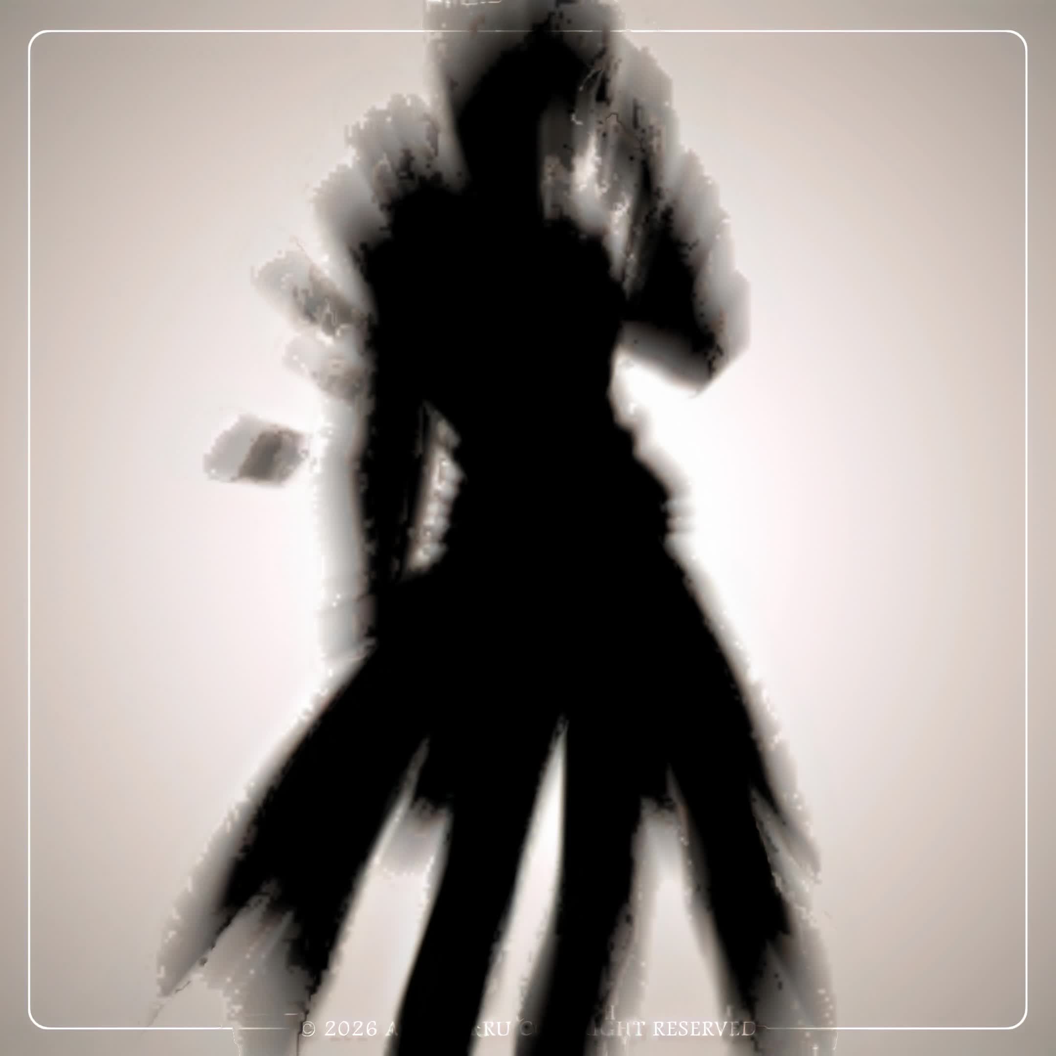 @Akumurru