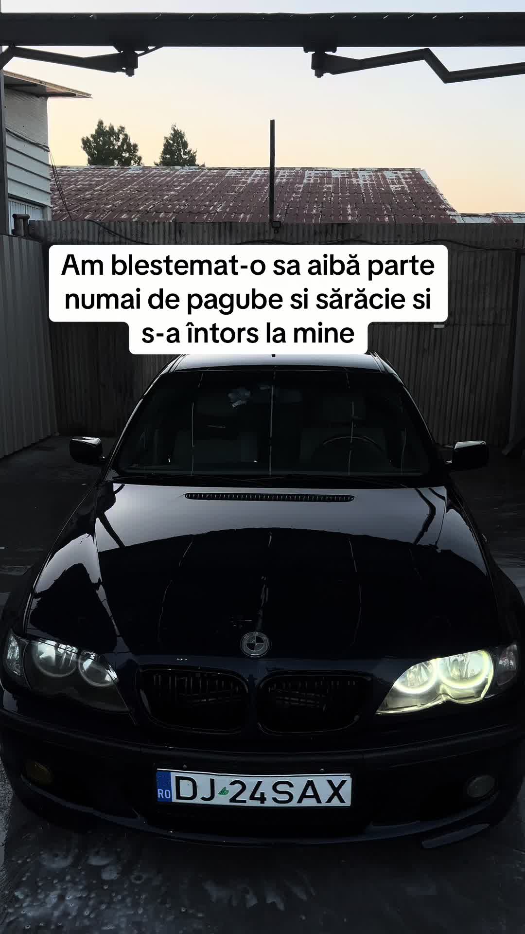 @ionutcrstoiu
