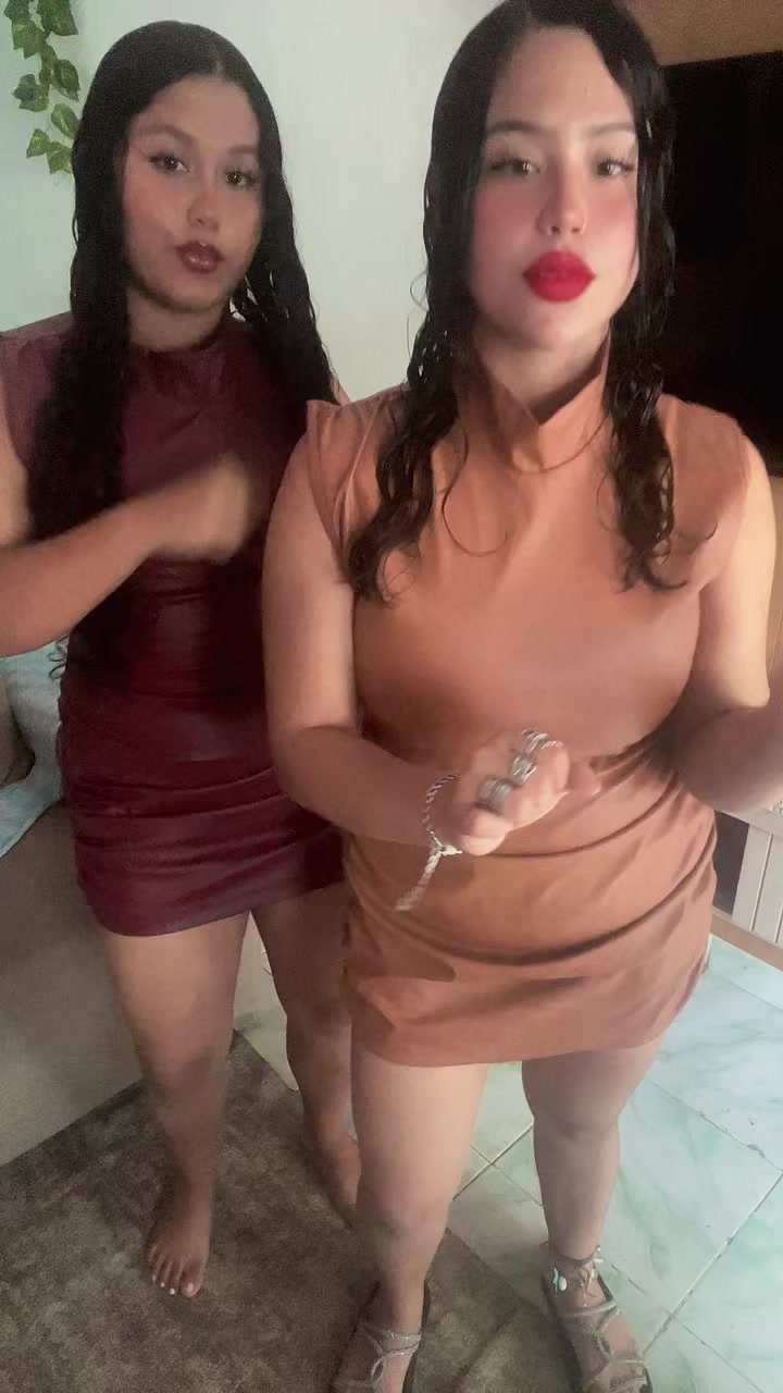 @🌶️Jessi_&Aacute;_Pimentinha🌶️