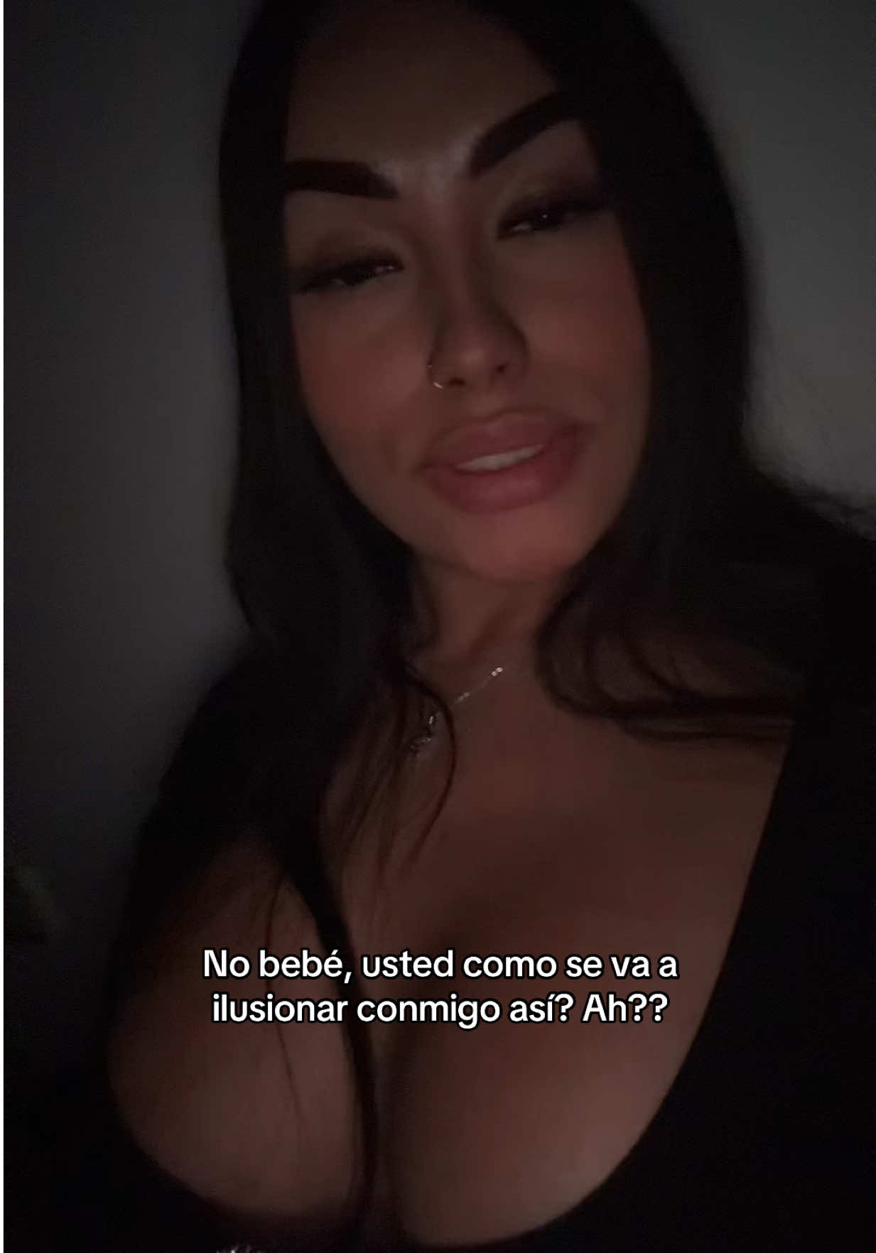 @Sara Juliana