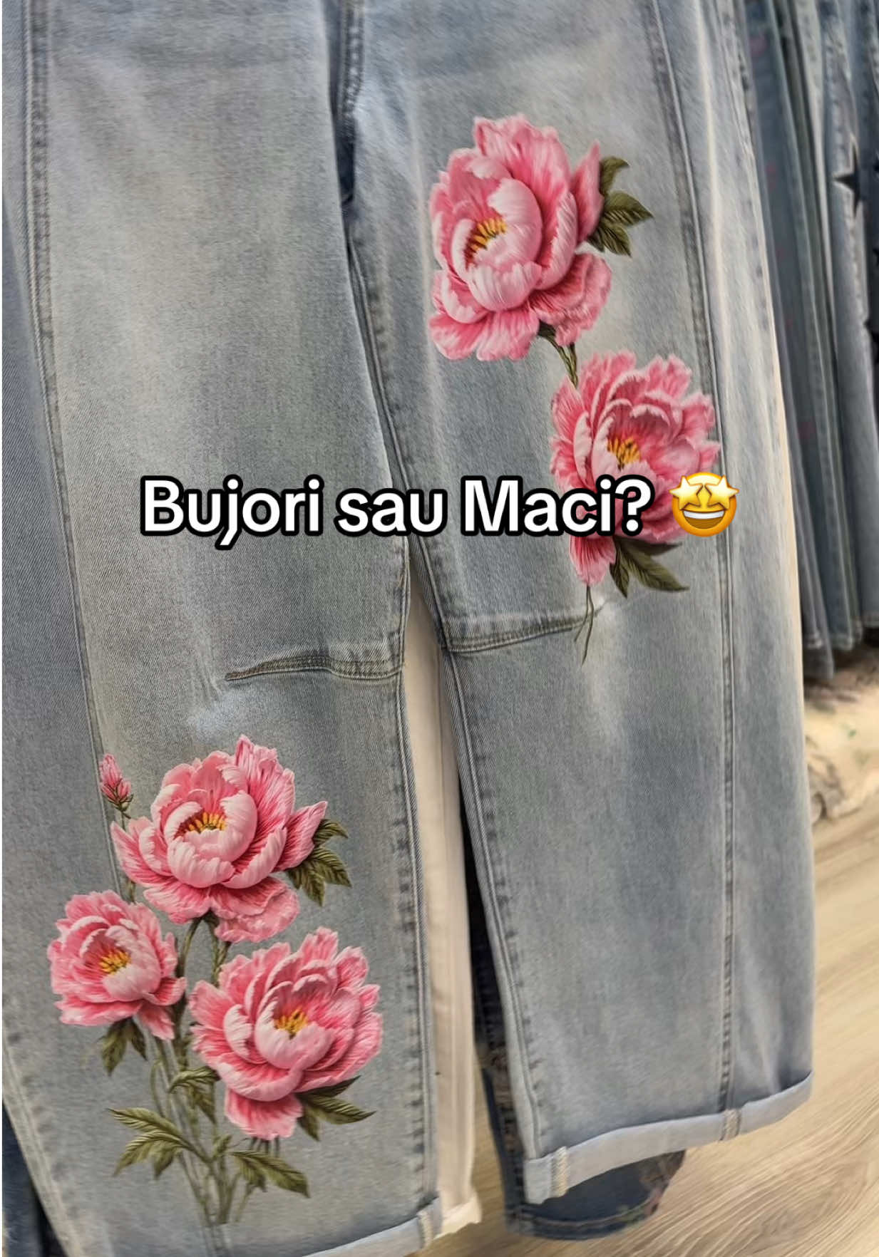 @FashionLand