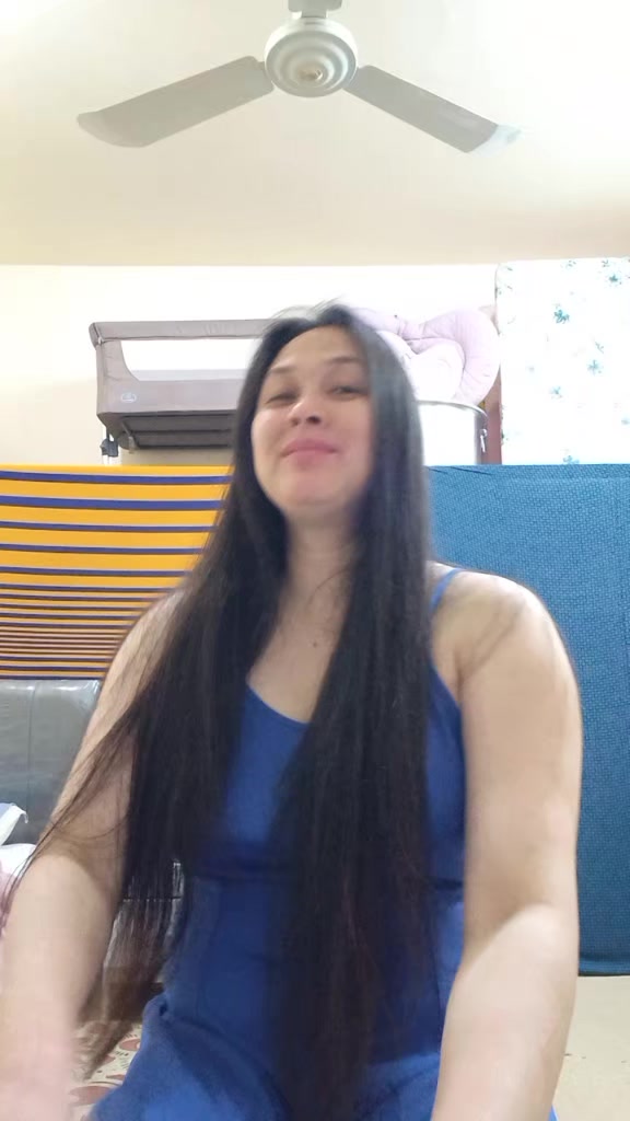 @dalen27