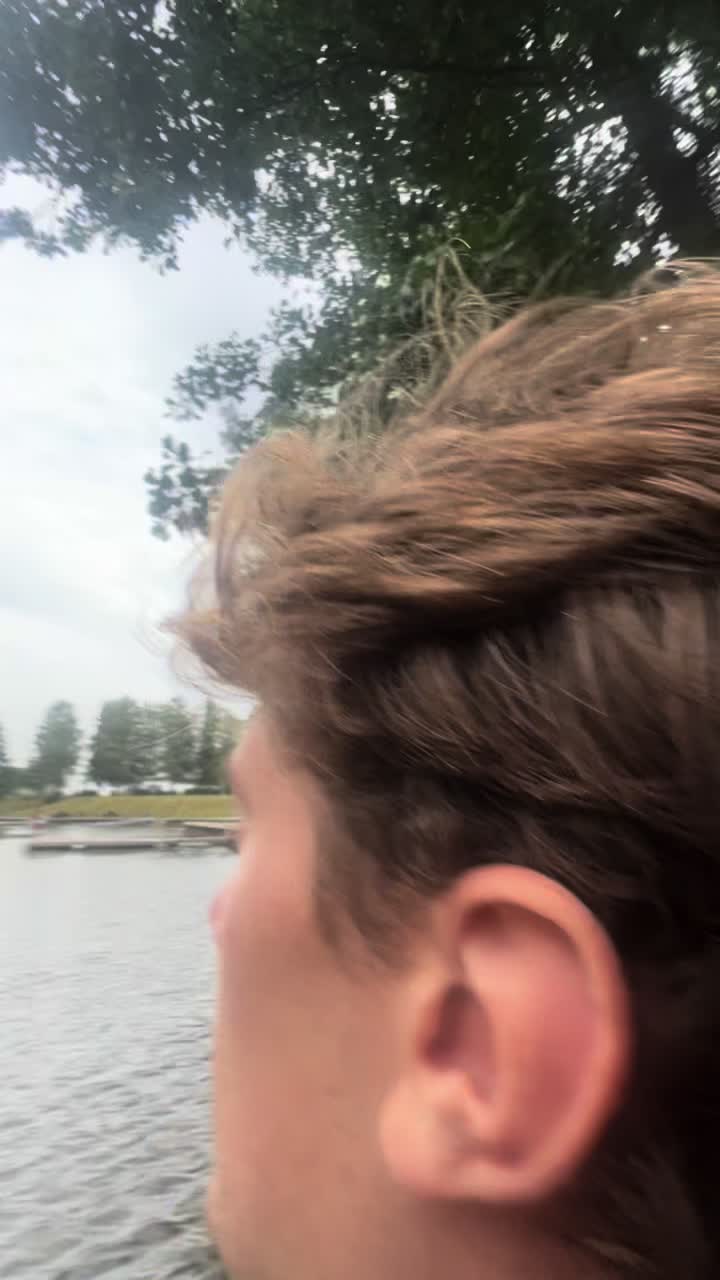 @kasperloth_
