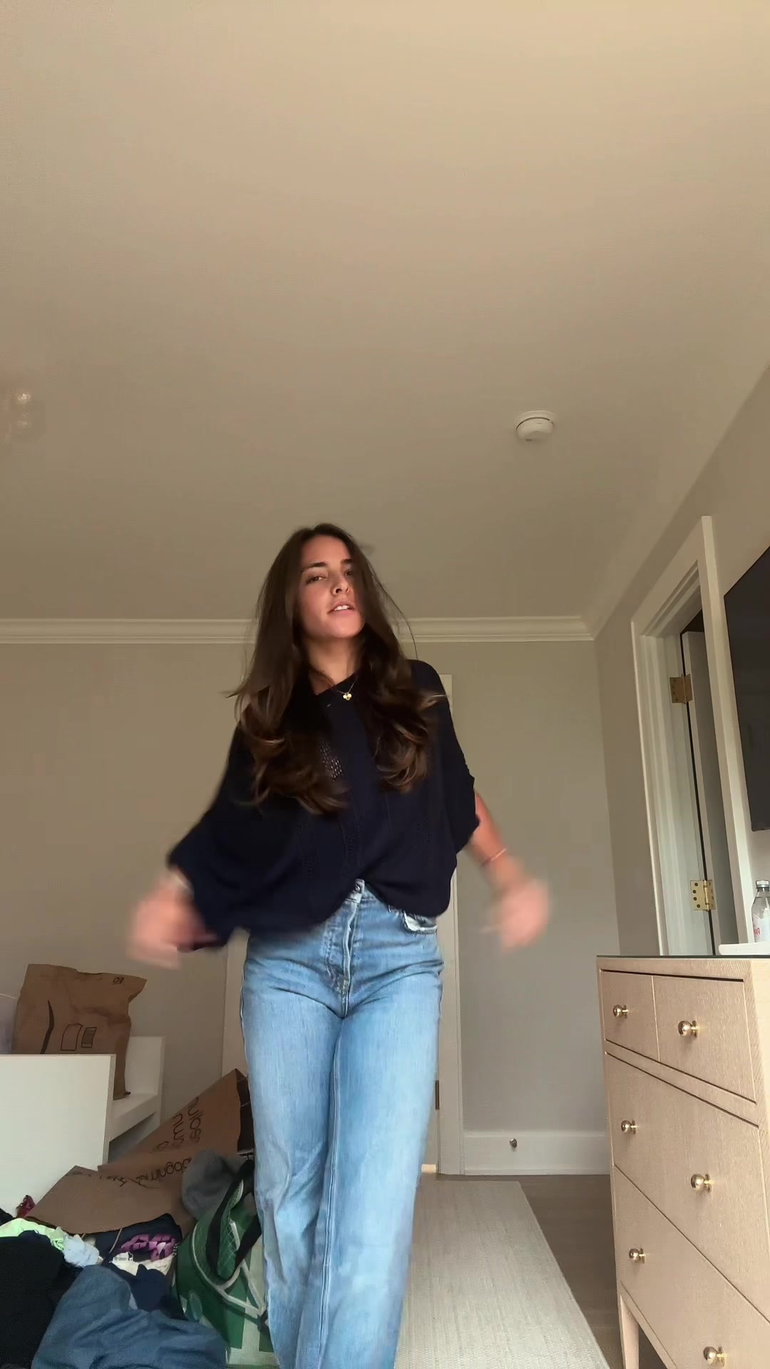 @mikayla