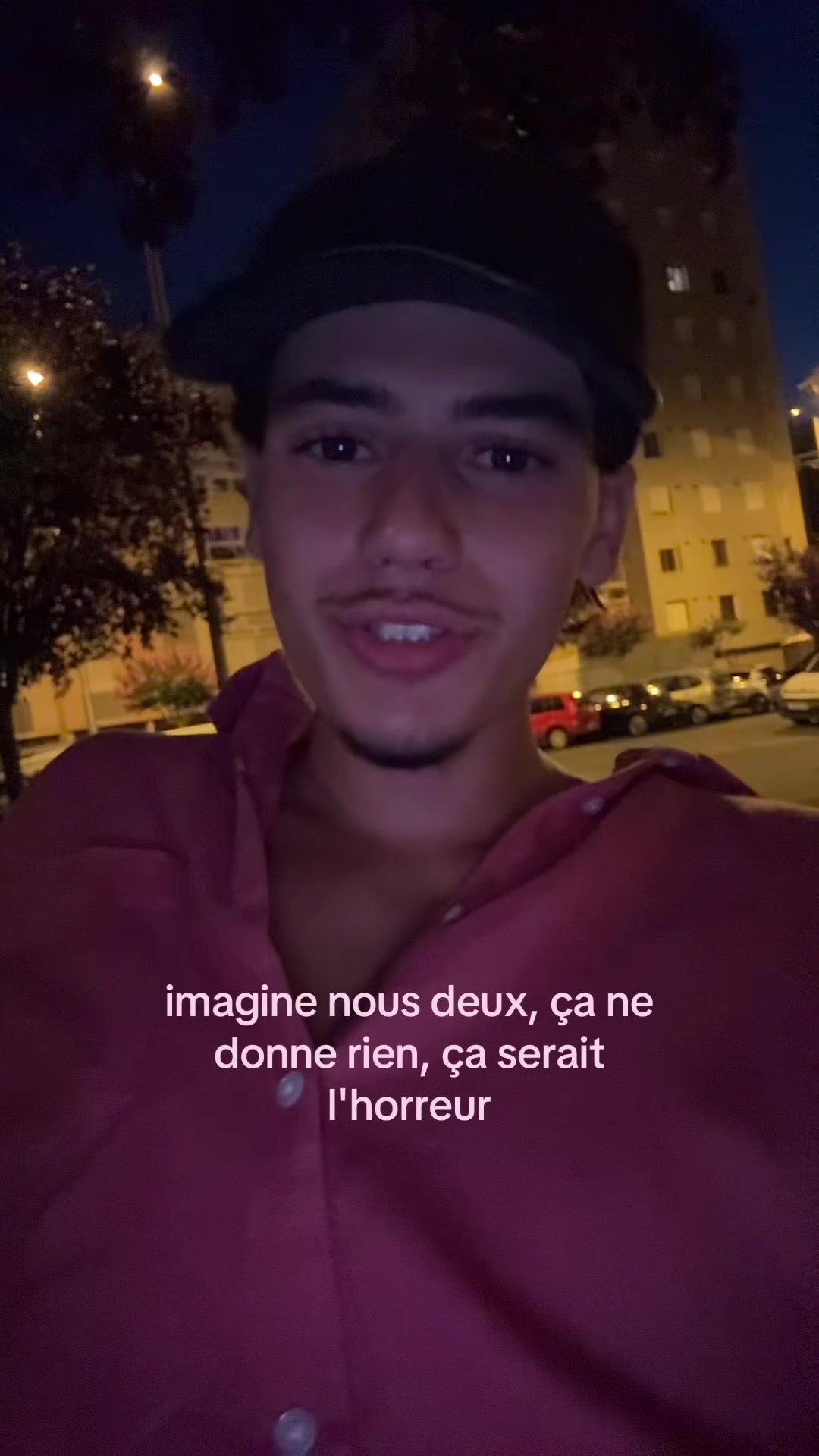 @26