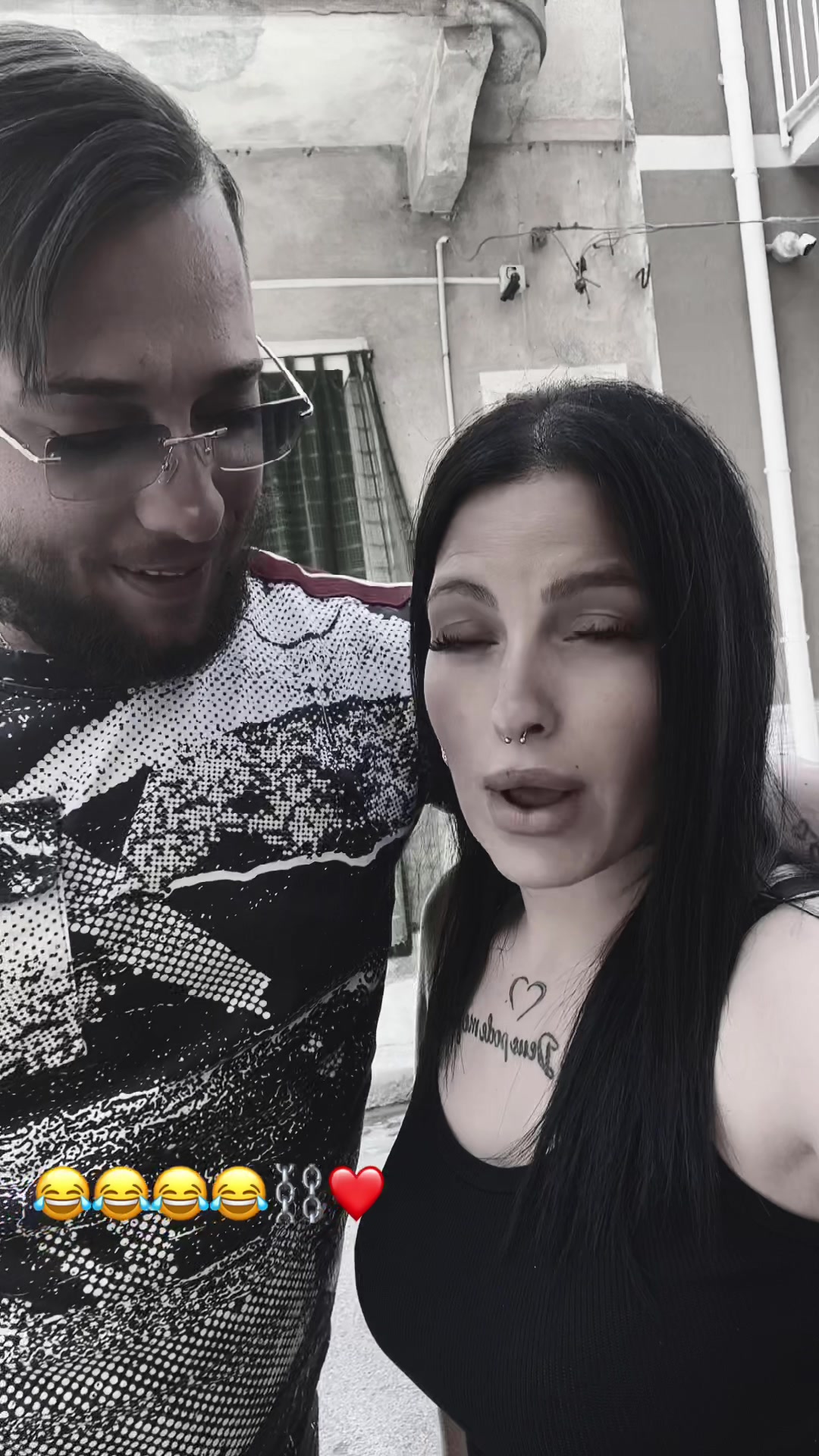@Jessy&cristian❤️⛓🦁⛓⛓⛓🖤