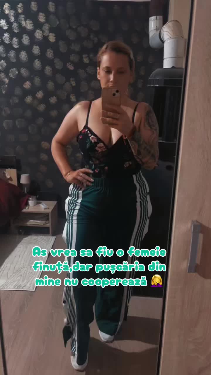 @Fupix