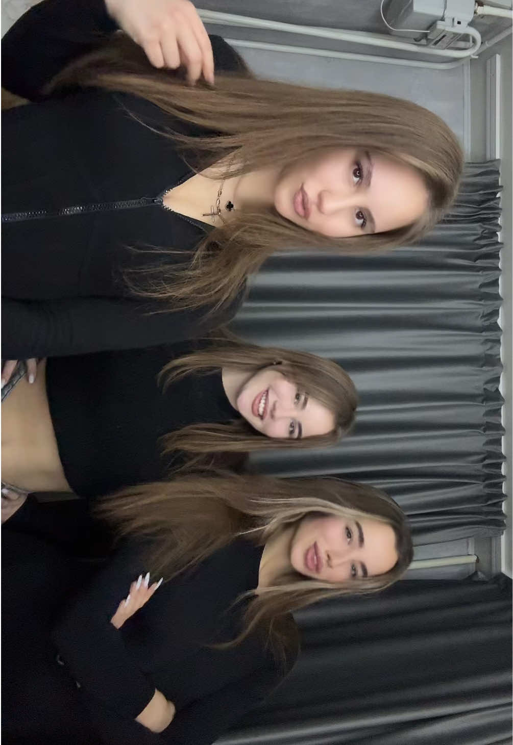 @Мария🖤