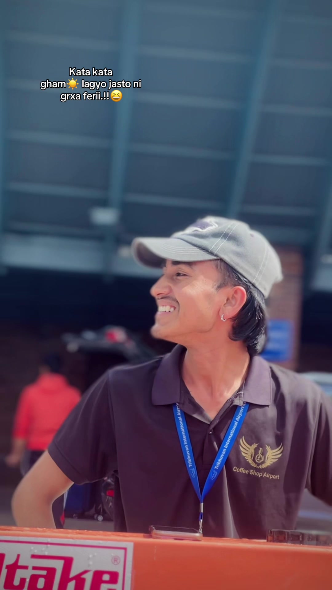 @Surya Balayar..!!