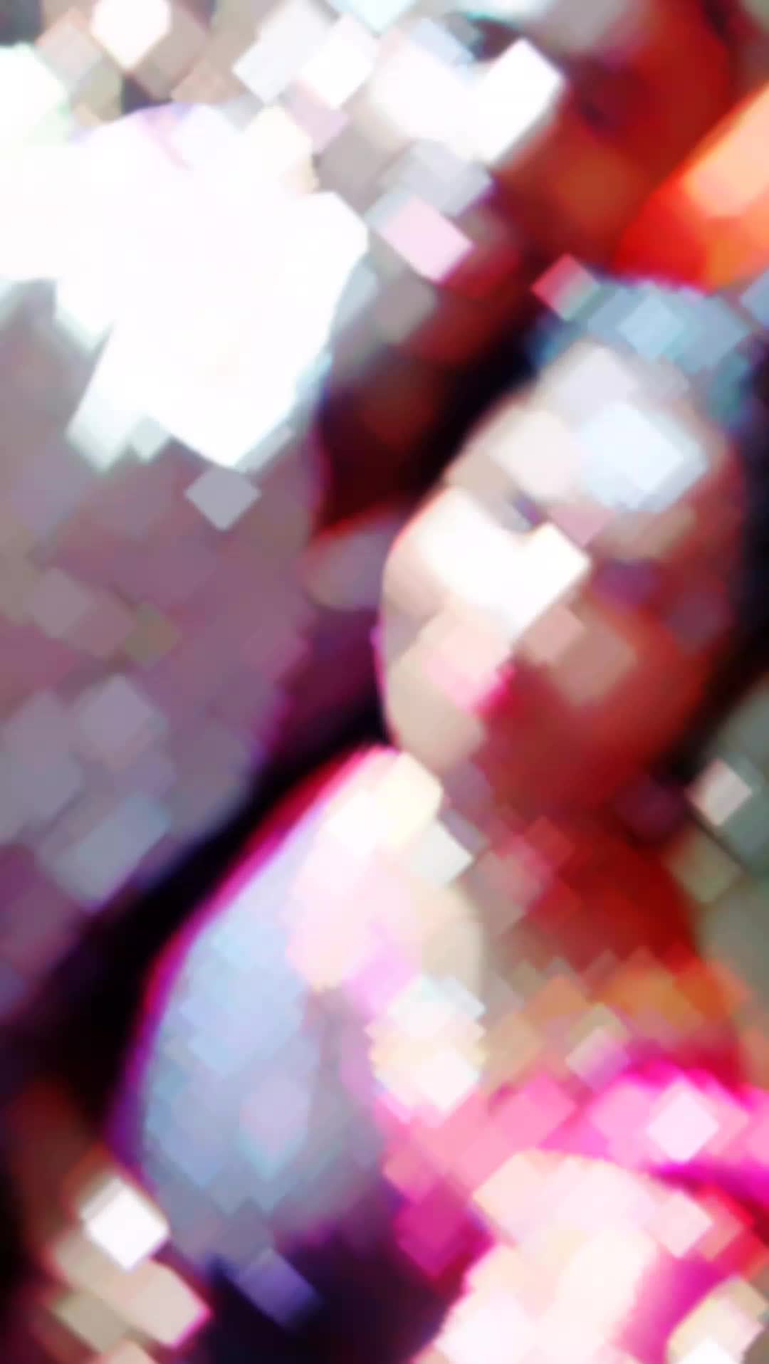 @Gayu Gayathri