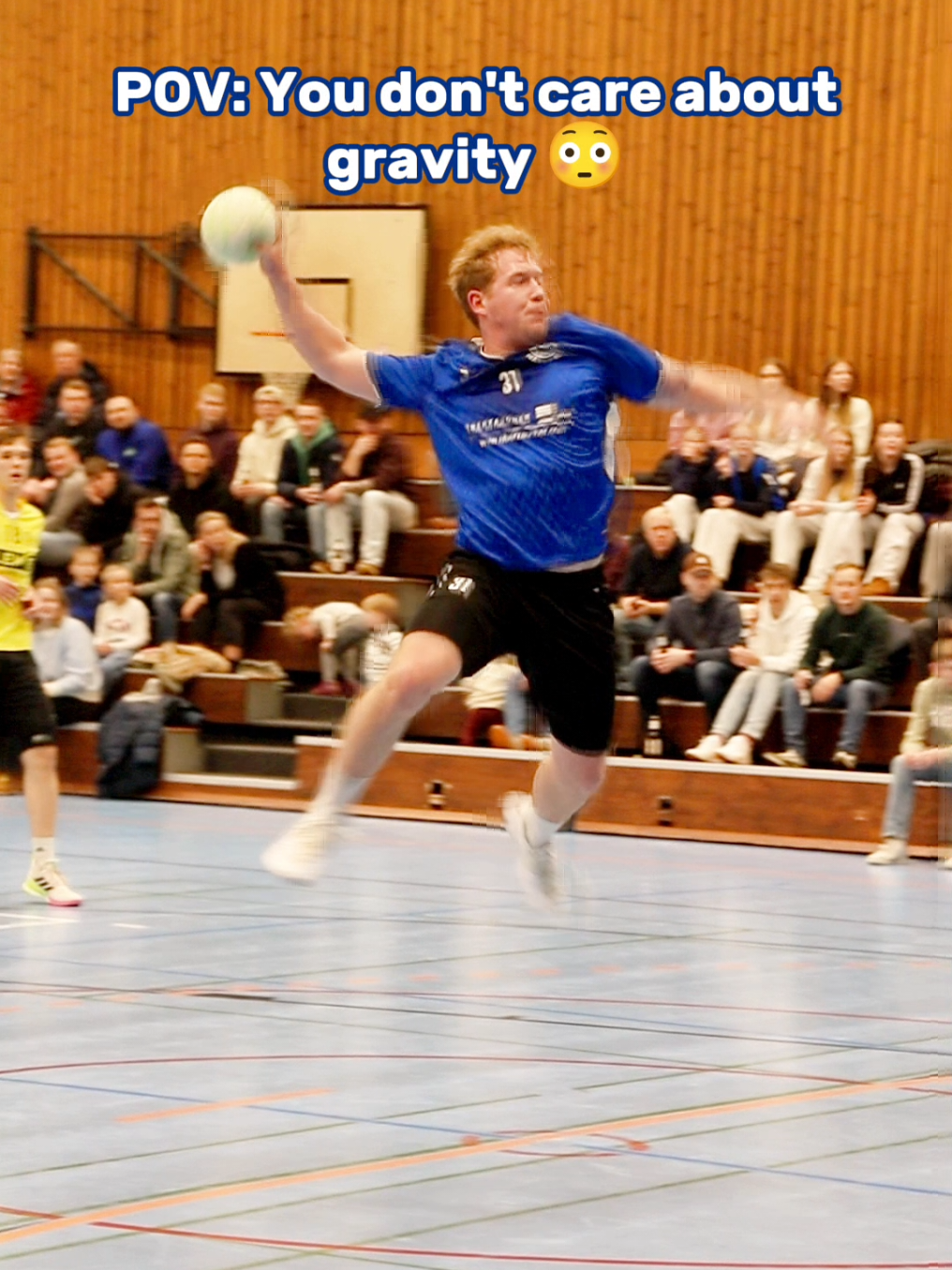 @susstadtlohn.handball