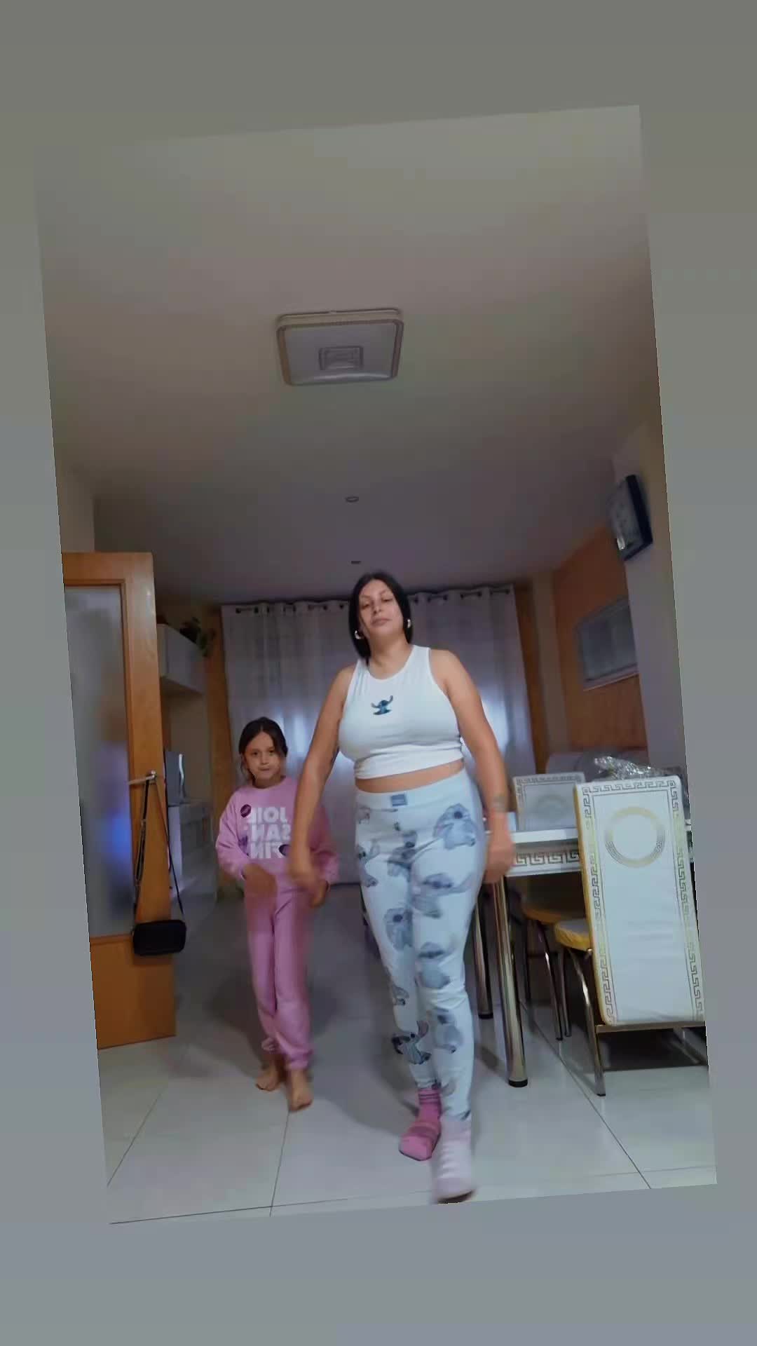 @ikeramaray