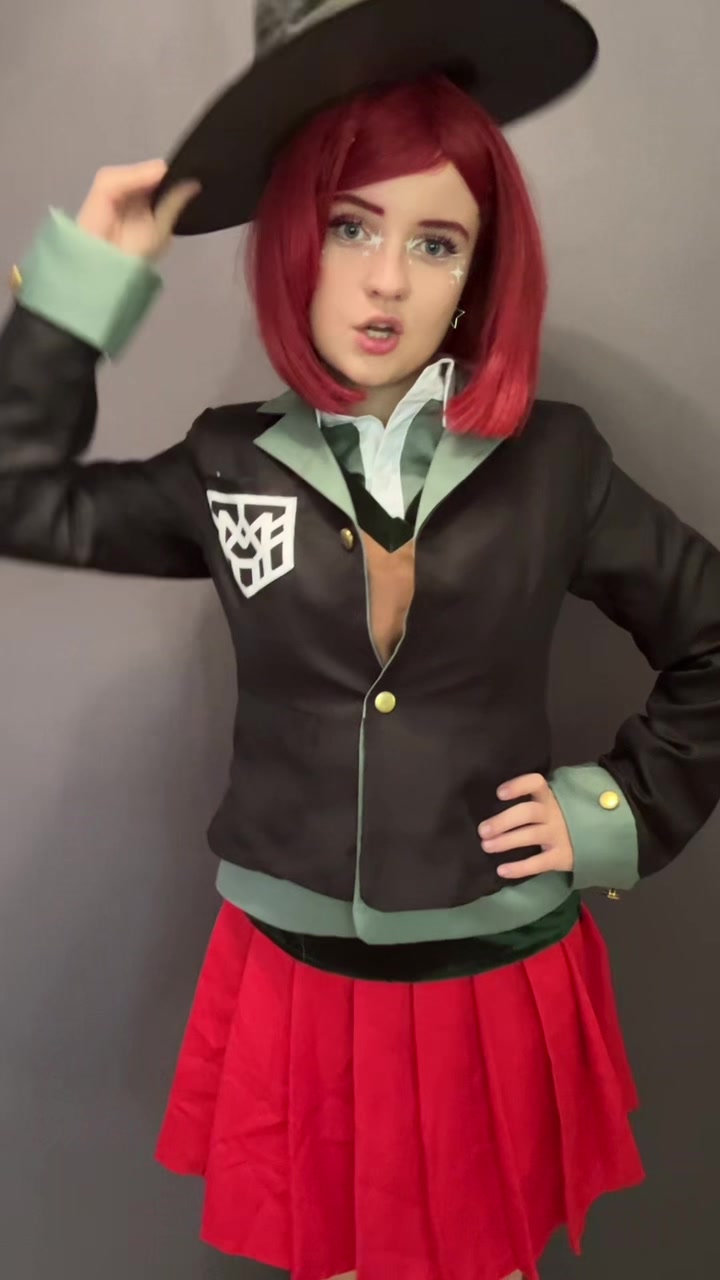 @Lili