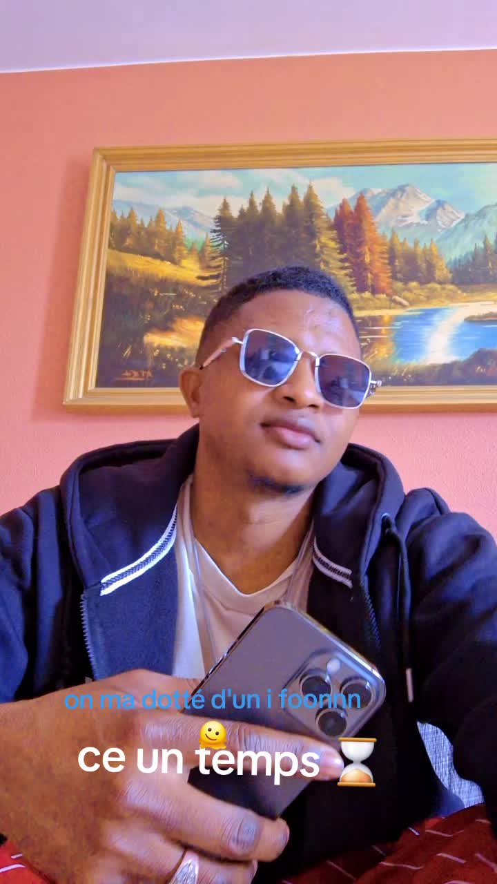 @Douwa néné 🤲