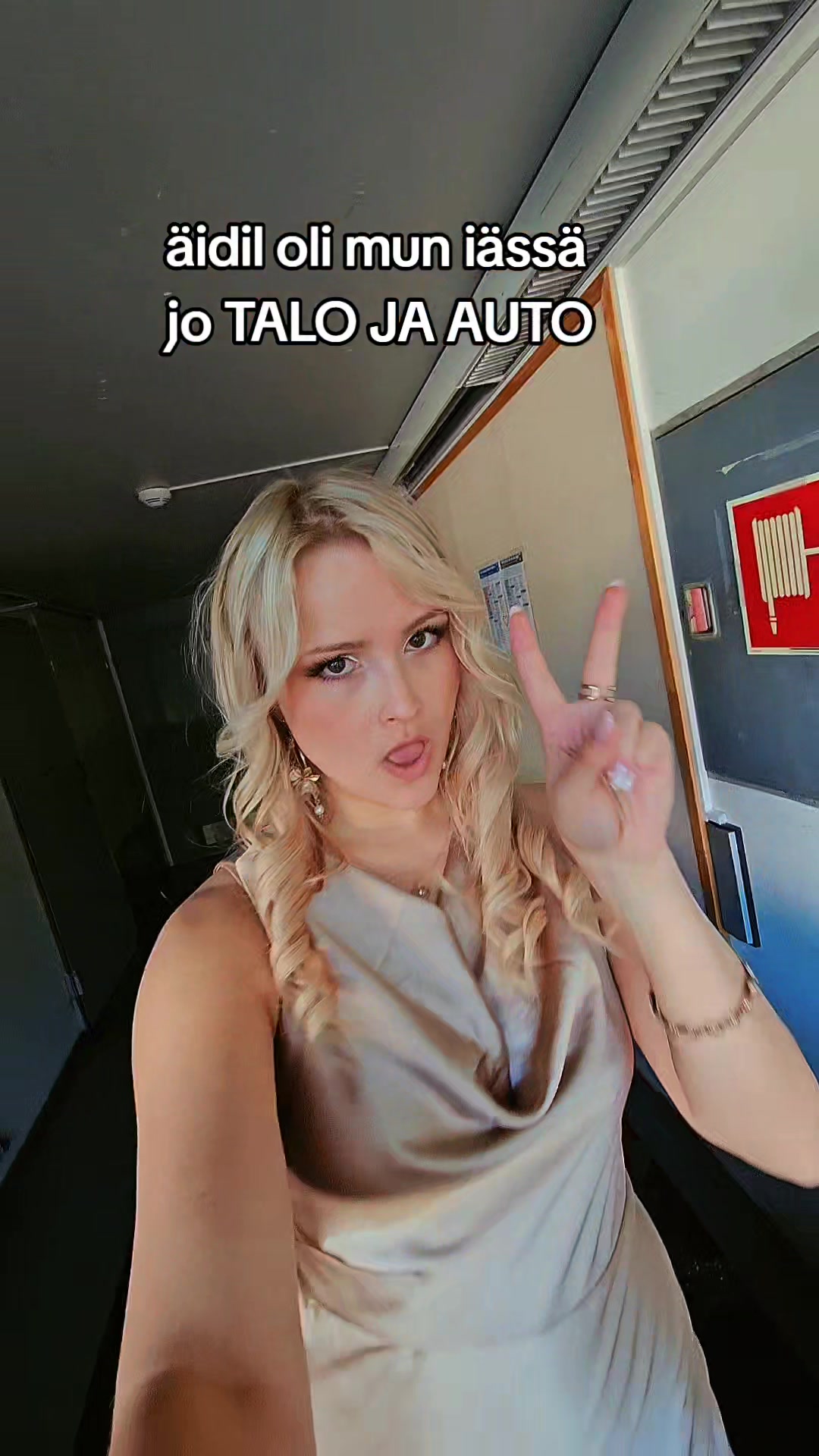 @berta
