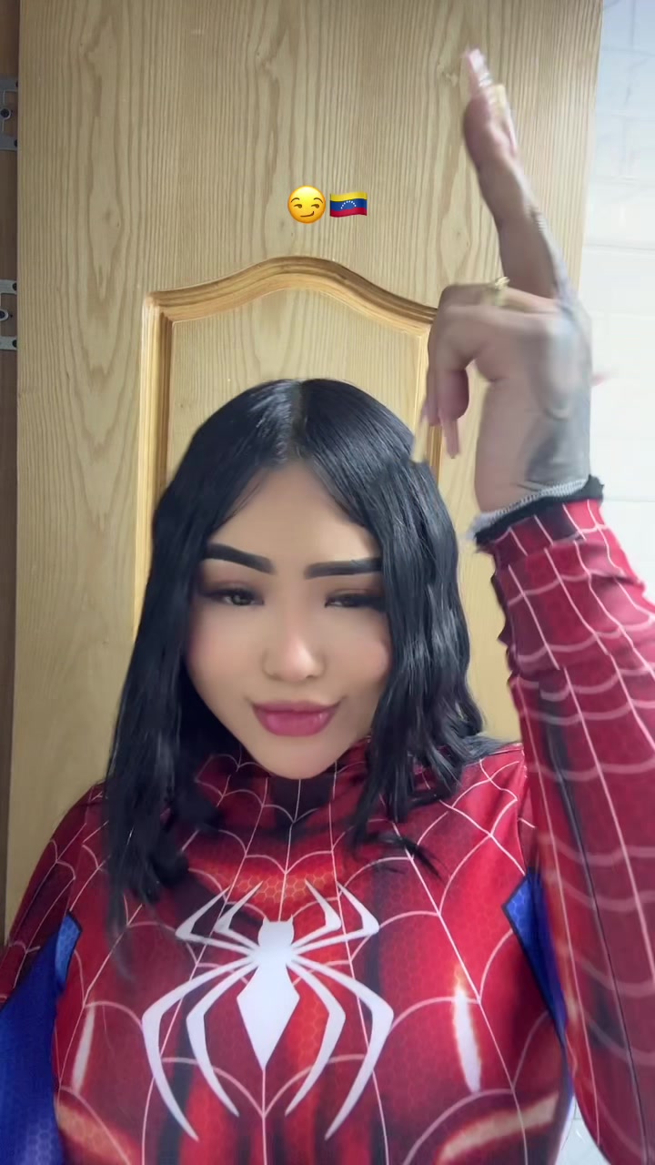 @Alejandra Arana AA🍀