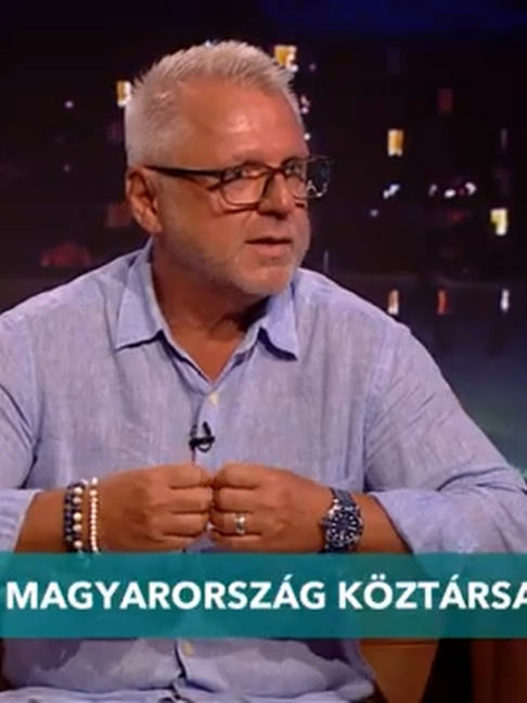 @Kőszegi András márkatanácsadó