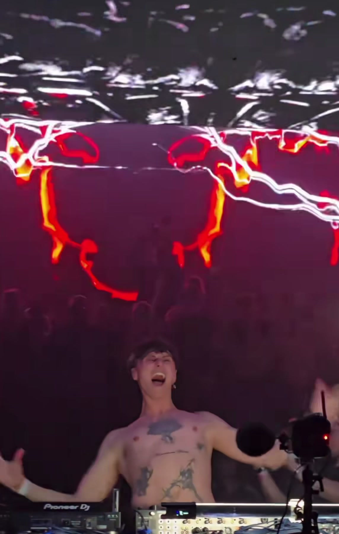 @RaveFrequency