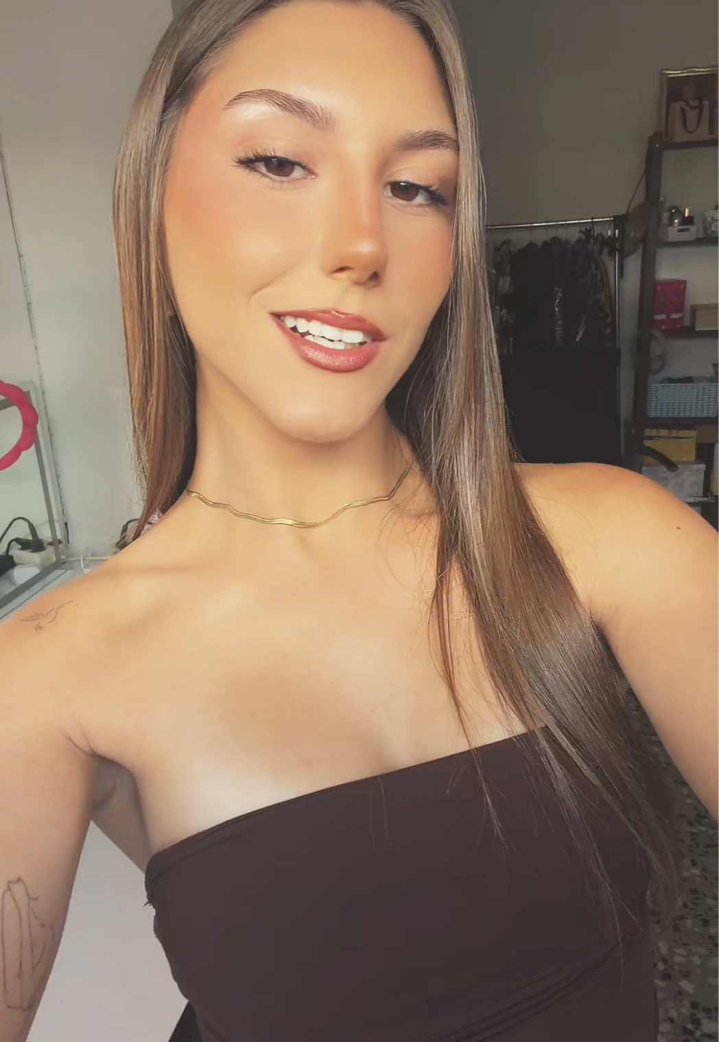 @naiiararodriguuez