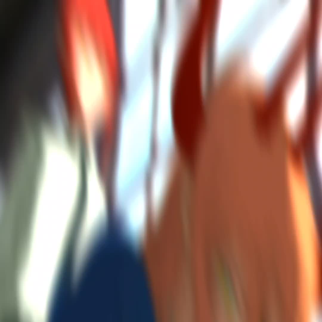 @๐๐๐๐๐