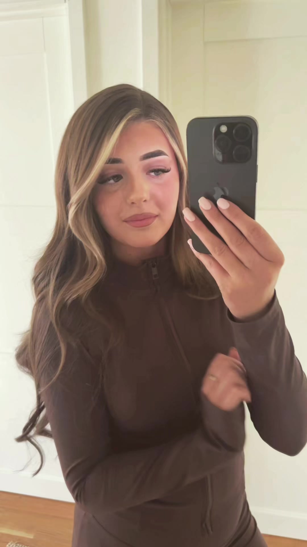 @EminaEliasson
