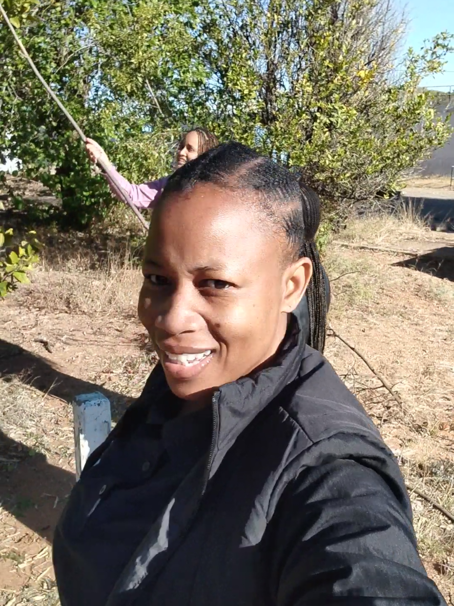@Thato Angel