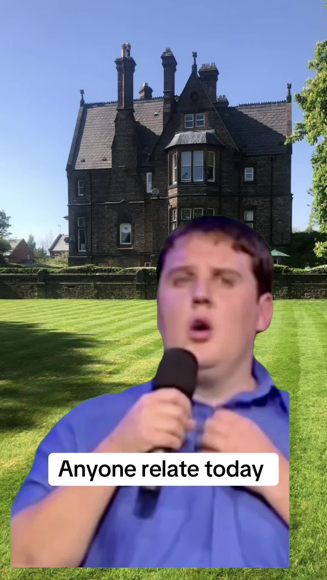 @GardenStyle
