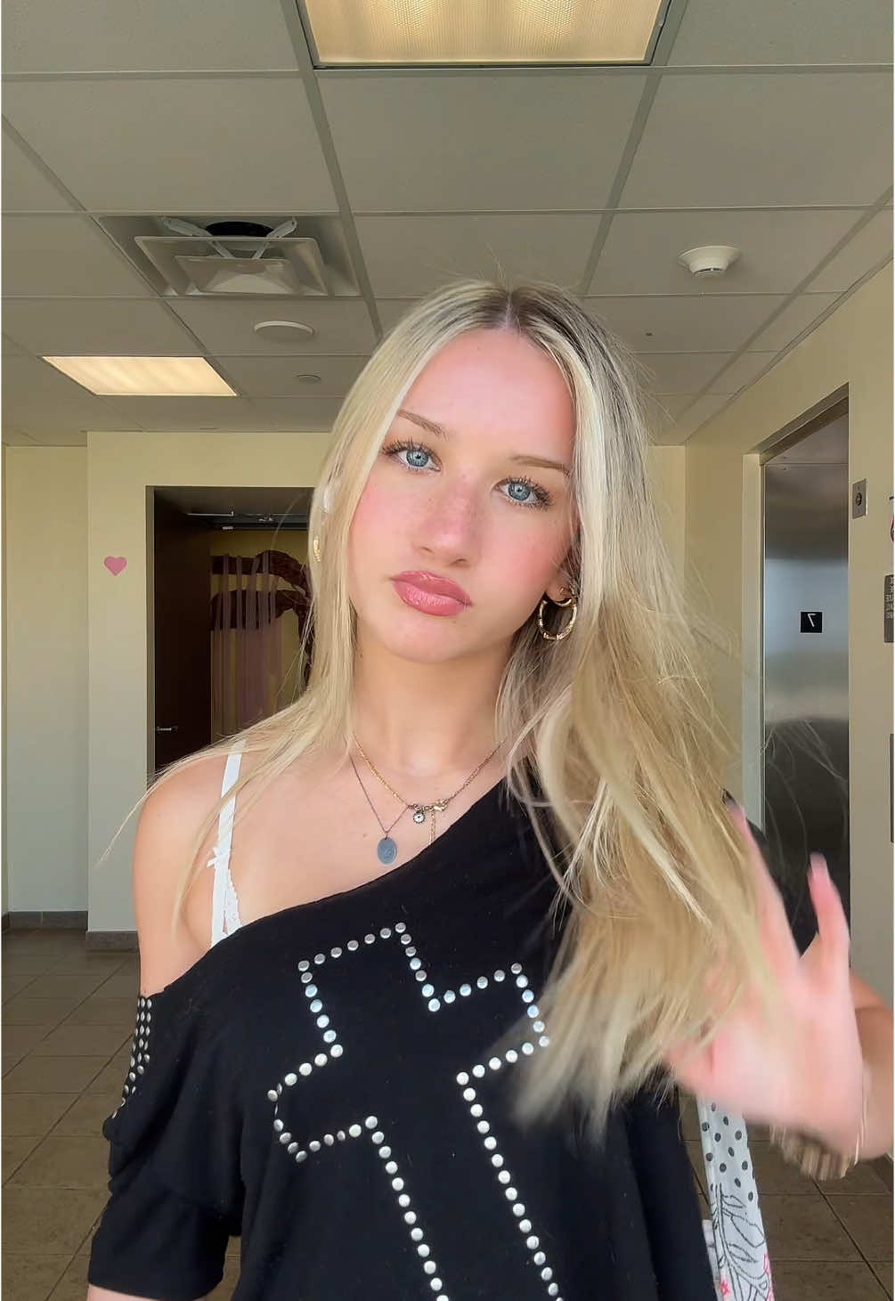 @localelotelovr