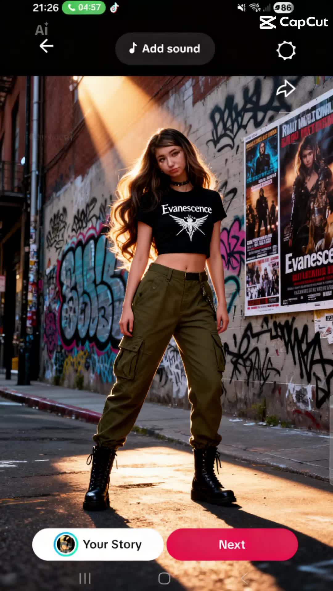 @simoneedianedizzle