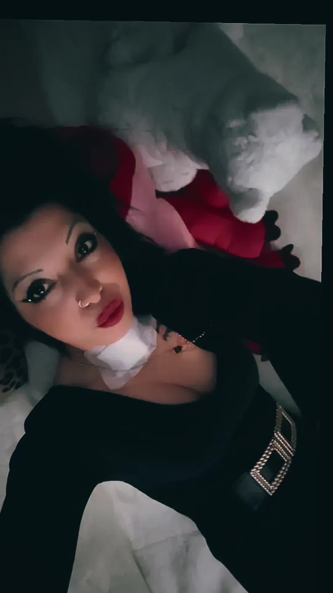 @Giusy Annarita gambino