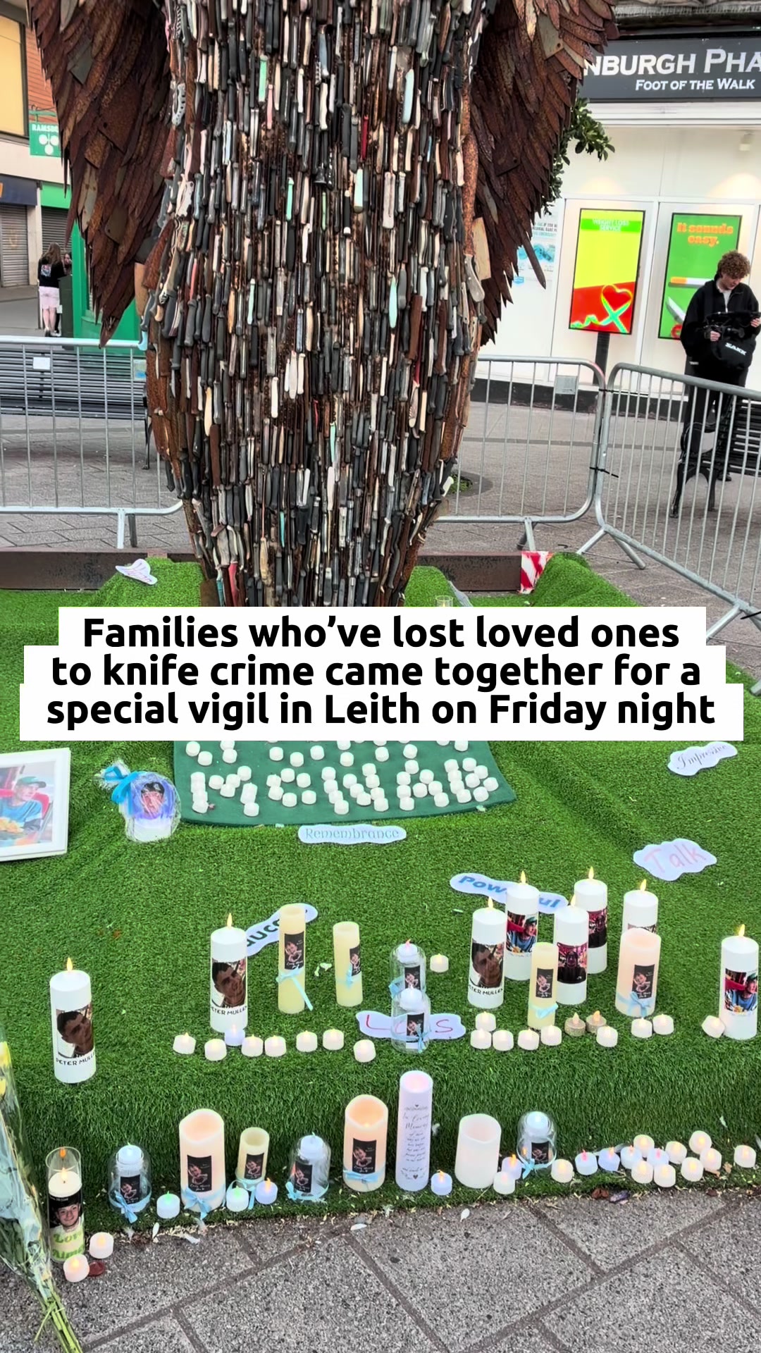 @Forth1News