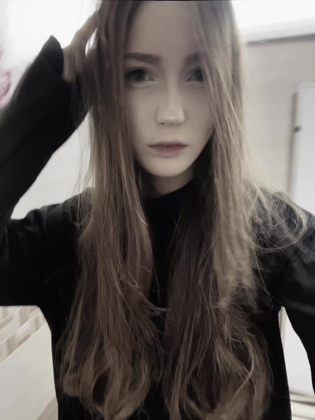 @Lil.zZz