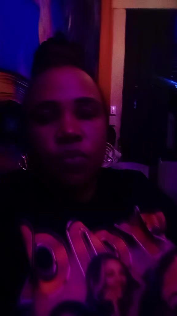 @chubbywomen5