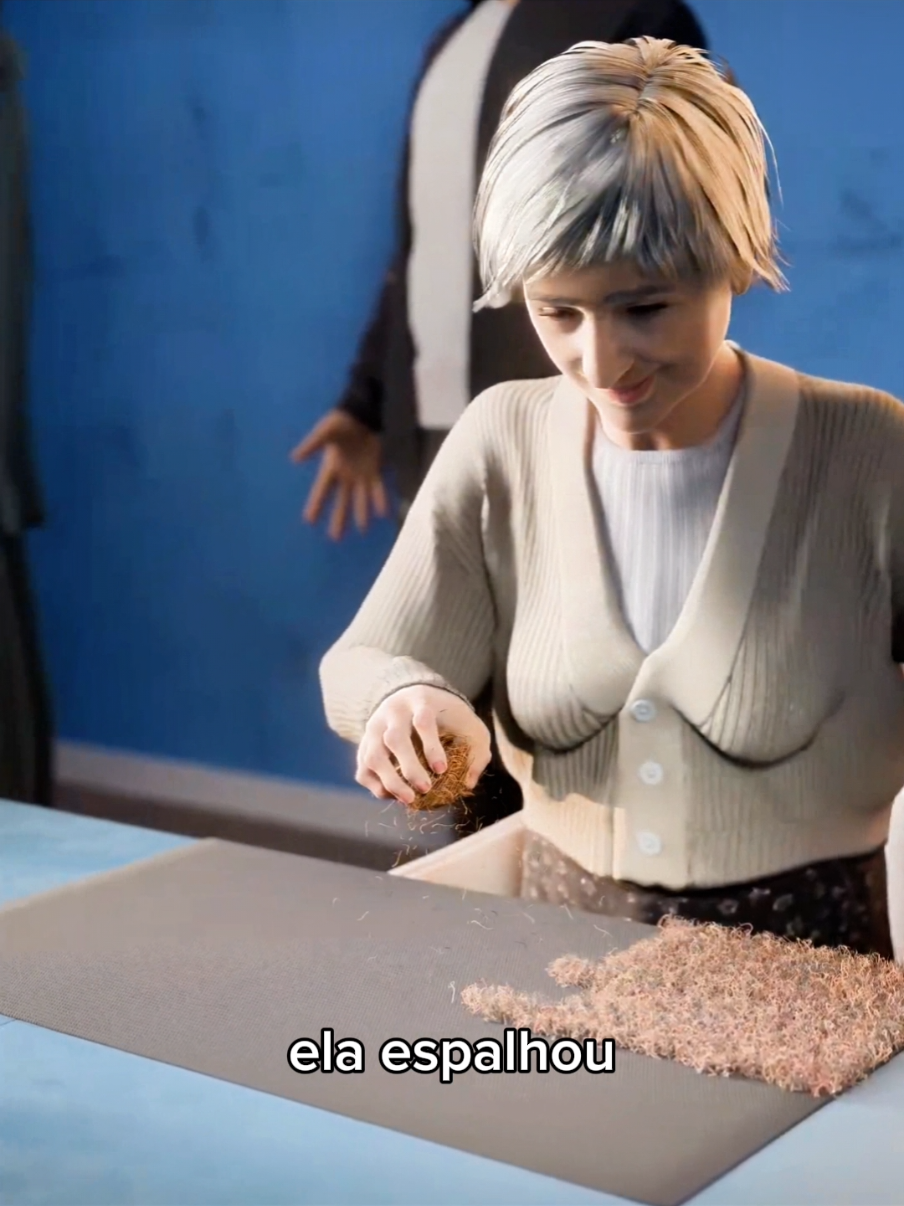 @Curiosity