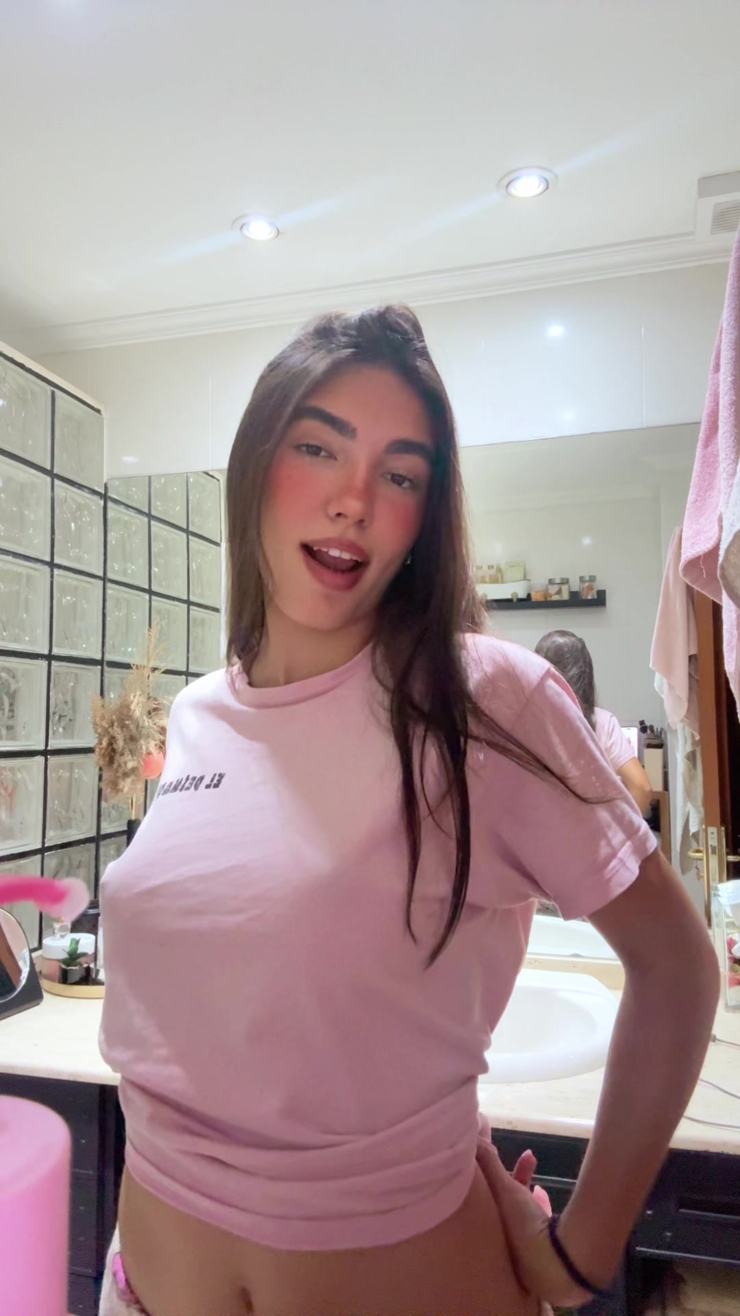 @albitaa