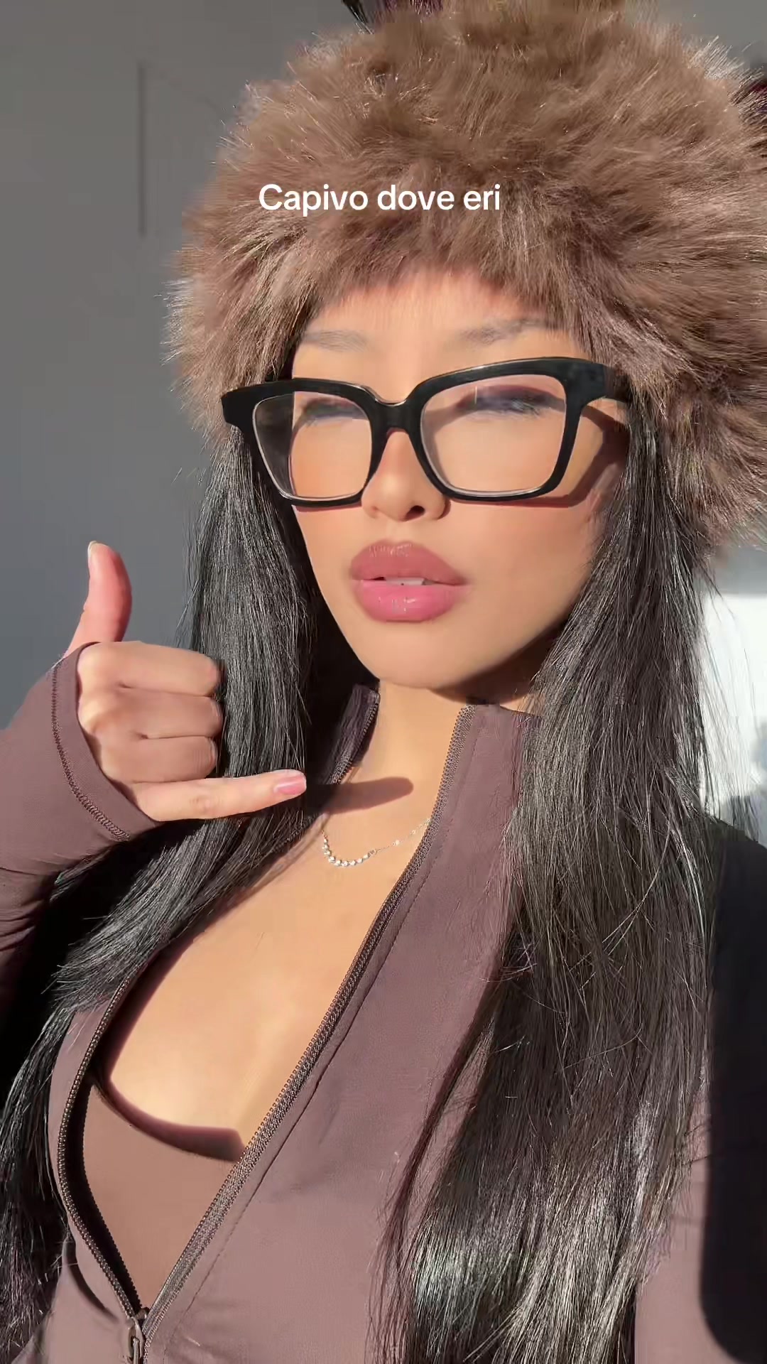 @Patriciaware_