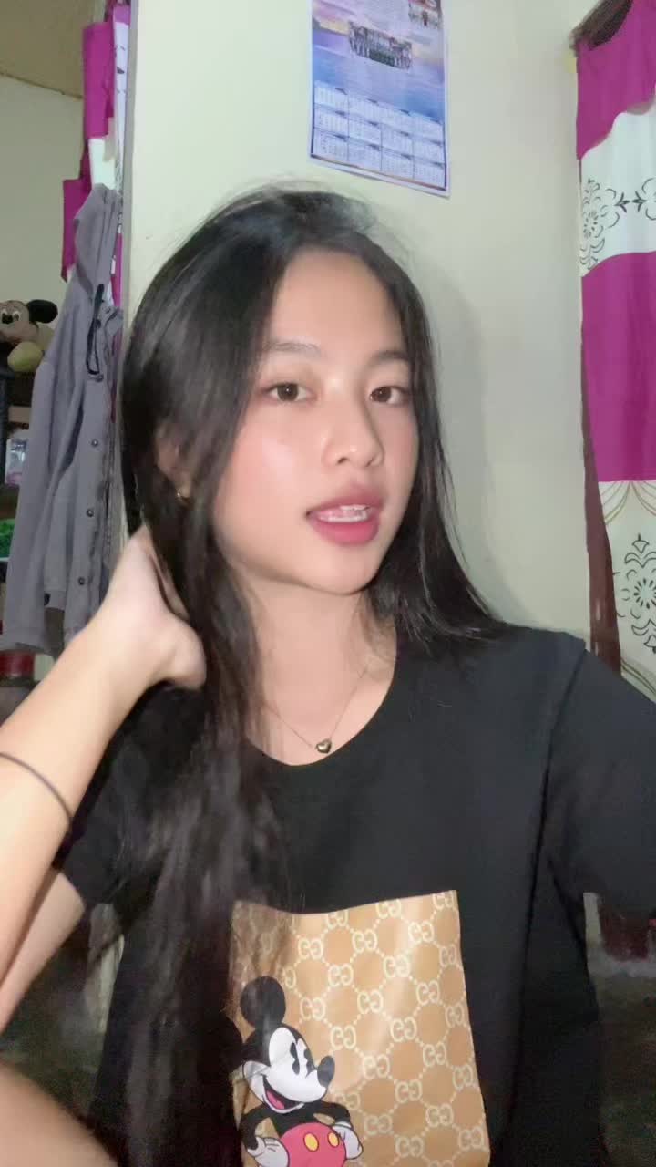 @𝚡𝚡𝙵𝚊𝚗𝚒✈︎