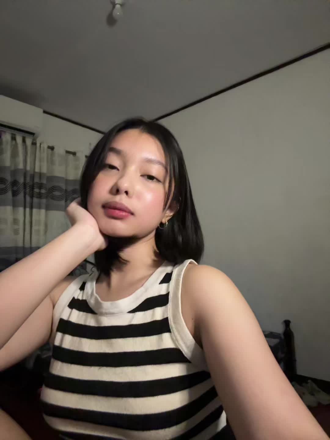 @gab