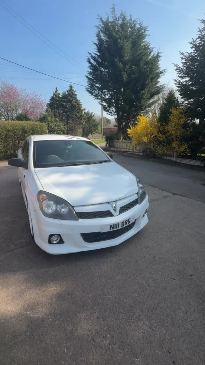 @AJAYS VXR SPECIALIST