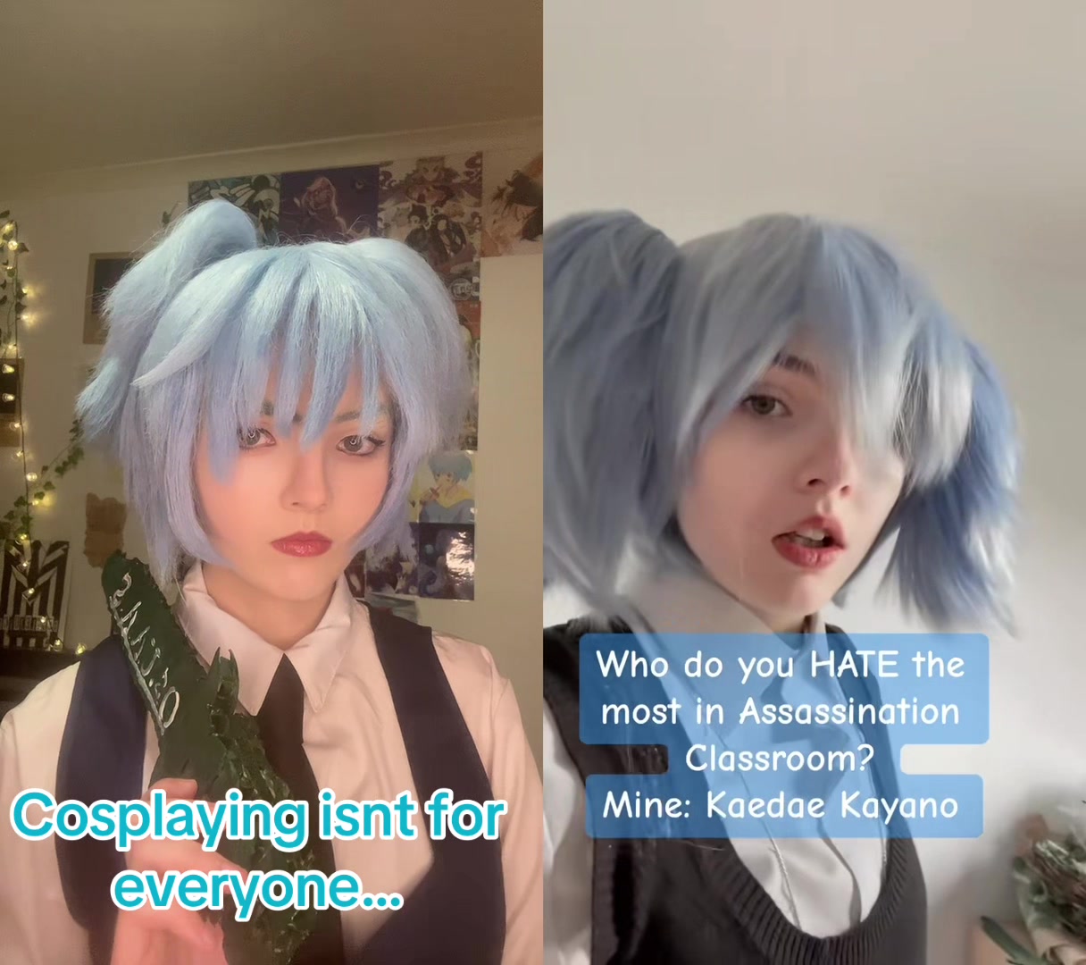 @ᥫ᭡𝘝𝘪𝘯𝘯𝘺ᥫ᭡