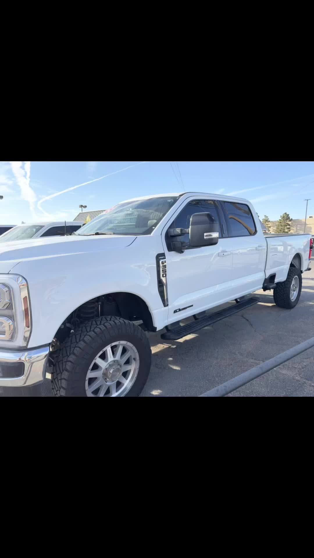@ElPapacito