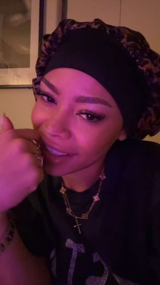 @Thatonemixedgirl