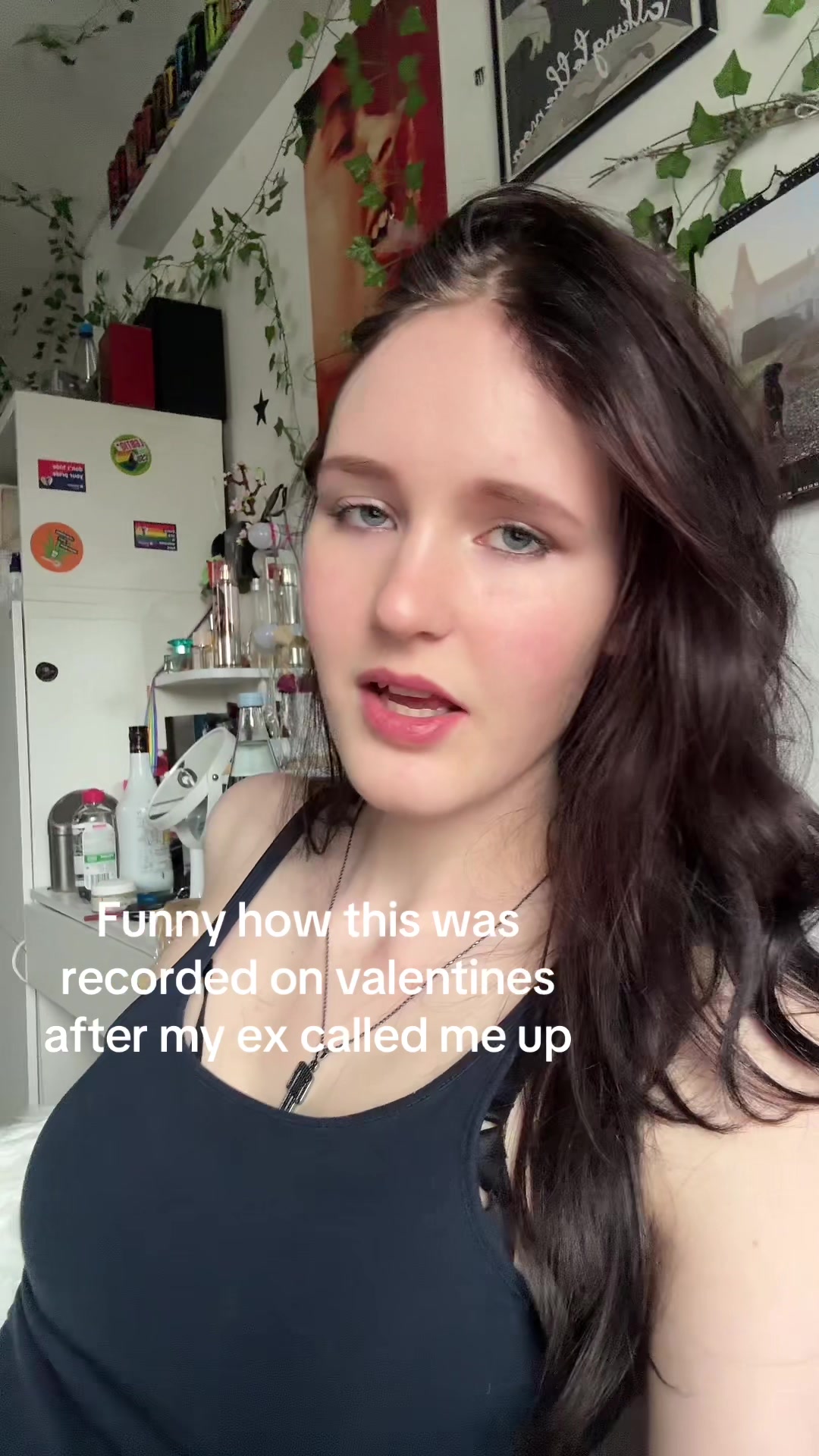 @(billies version)